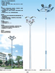 P440 球场星空(中国)