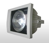 聚光型窄光束投光星空(中国) R7S 70W~150W