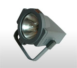 聚光型窄光束投光星空(中国) E27 70W/100W/150W
