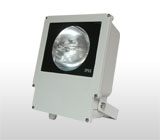 聚光型窄光束投光星空(中国) R7S 70W/150W
