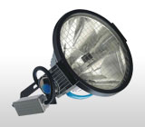 聚光型窄光大功率投光星空(中国)1000W/1800W/2000W
