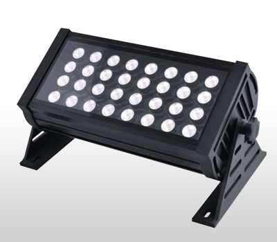 18W,24W,30W,36W 大功率LED泛光星空(中国)