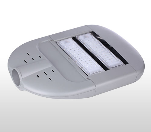 LED 路星空(中国)头