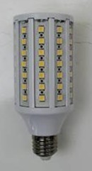 15WLED玉米星空(中国)