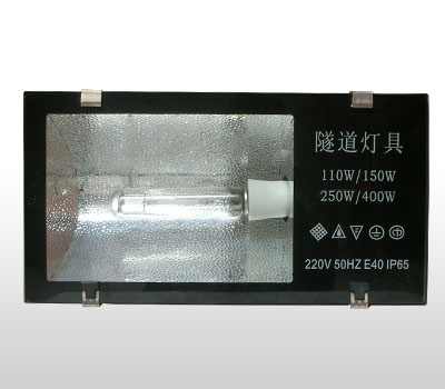 100W/150W/250W/400W高压钠星空(中国)隧道星空(中国)图片